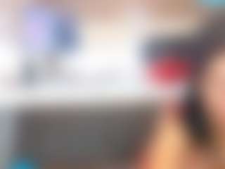 jademia68's Live Sex Cam Show