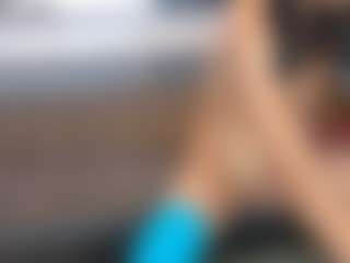 jademia68's Live Sex Cam Show