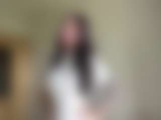 Live cam show with JoellenVanwyk - Skinny on Fapmatic.com