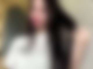 Live cam show with JoellenVanwyk - Sexting on Fapmatic.com
