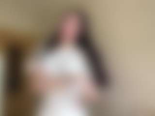 JoellenVanwyk's Live Sex Cam Show