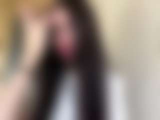 JoellenVanwyk's Live Sex Cam Show