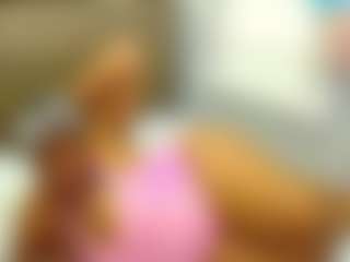 Live cam show with JuicyPeachxoxo - Tittyfuck on SinfulBabes
