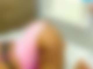 Live cam show with JuicyPeachxoxo - Tittyfuck on Camiplay Live