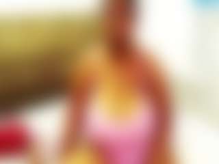 Live cam show with JuicyPeachxoxo - Tittyfuck on Dare Cams
