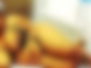 JuicyPeachxoxo's Live Sex Cam Show