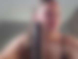 Krispyshot's Live Sex Cam Show