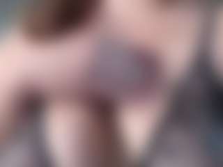 Live cam show with Krispyshot - Ride Torso on Taboo Cams XXX