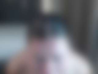 Krispyshot's Live Sex Cam Show