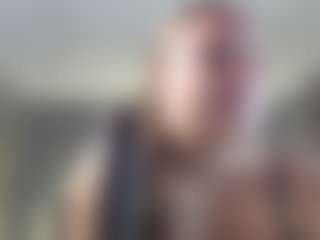 Krispyshot's Live Sex Cam Show