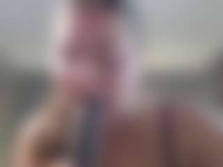 Krispyshot's Live Sex Cam Show