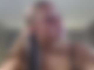Krispyshot's Live Sex Cam Show