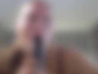 Krispyshot's Live Sex Cam Show