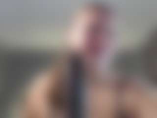 Krispyshot's Live Sex Cam Show