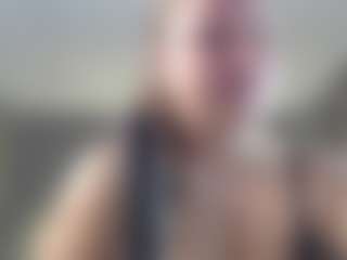 Krispyshot's Live Sex Cam Show