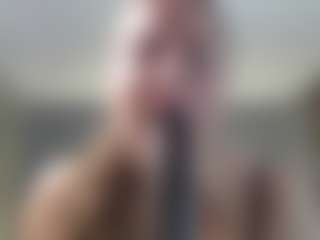 Krispyshot