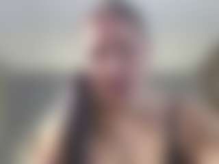 Krispyshot's Live Sex Cam Show