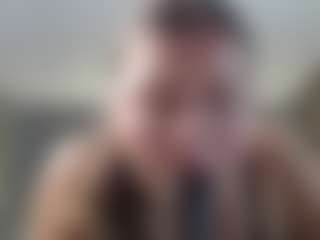 Krispyshot's Live Sex Cam Show