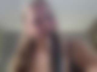 Krispyshot's Live Sex Cam Show
