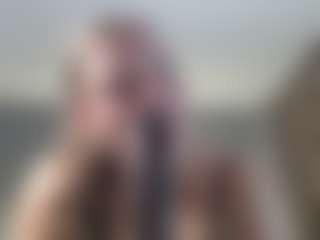Krispyshot