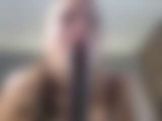 Krispyshot's Live Sex Cam Show