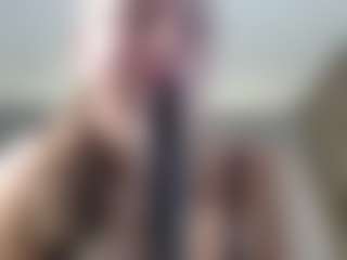 Krispyshot's Live Sex Cam Show