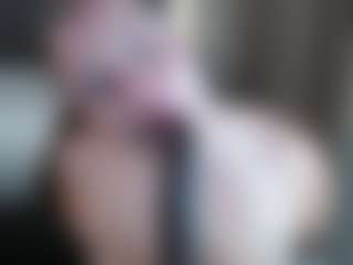 Krispyshot's Live Sex Cam Show