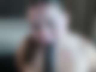 Krispyshot's Live Sex Cam Show