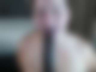 Krispyshot's Live Sex Cam Show