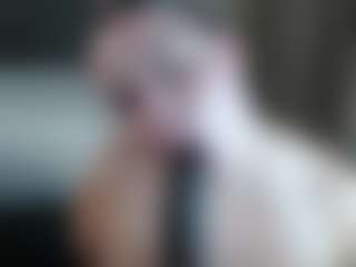 Krispyshot's Live Sex Cam Show