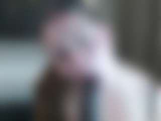 Krispyshot's Live Sex Cam Show