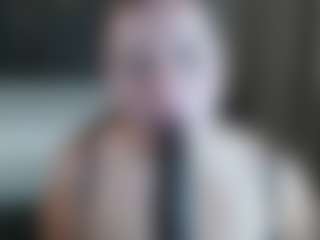 Krispyshot's Live Sex Cam Show