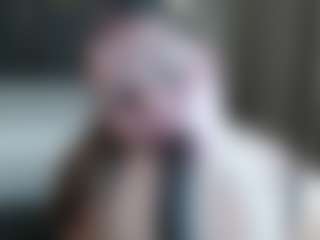 Krispyshot's Live Sex Cam Show