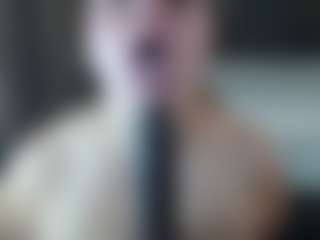 Krispyshot's Live Sex Cam Show