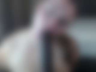 Krispyshot's Live Sex Cam Show