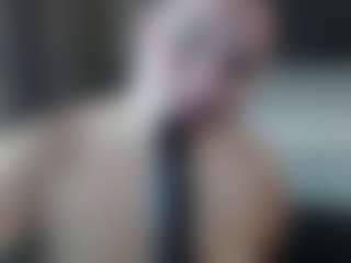 Krispyshot's Live Sex Cam Show