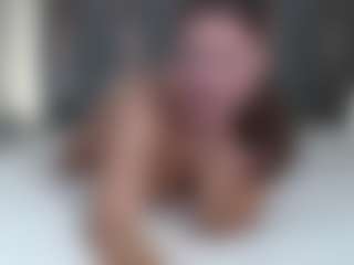 Krispyshot's Live Sex Cam Show