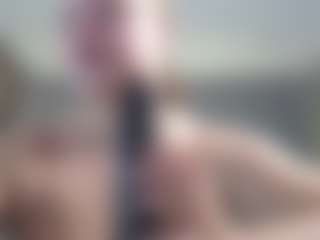 Krispyshot's Live Sex Cam Show