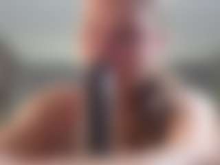 Krispyshot's Live Sex Cam Show