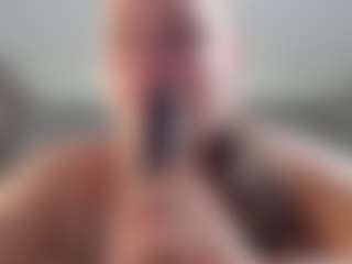 Krispyshot's Live Sex Cam Show