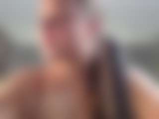 Krispyshot's Live Sex Cam Show