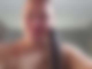 Krispyshot's Live Sex Cam Show