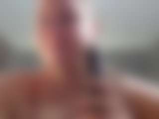 Krispyshot's Live Sex Cam Show