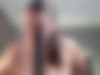 Krispyshot's Live Sex Cam Show
