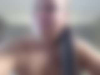 Krispyshot's Live Sex Cam Show