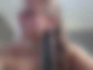 Krispyshot's Live Sex Cam Show