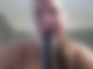 Krispyshot's Live Sex Cam Show