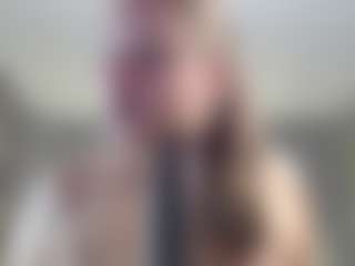 Krispyshot's Live Sex Cam Show