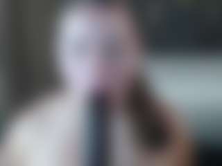 Krispyshot's Live Sex Cam Show