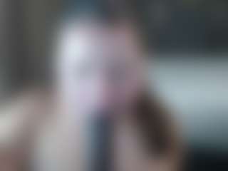 Krispyshot's Live Sex Cam Show